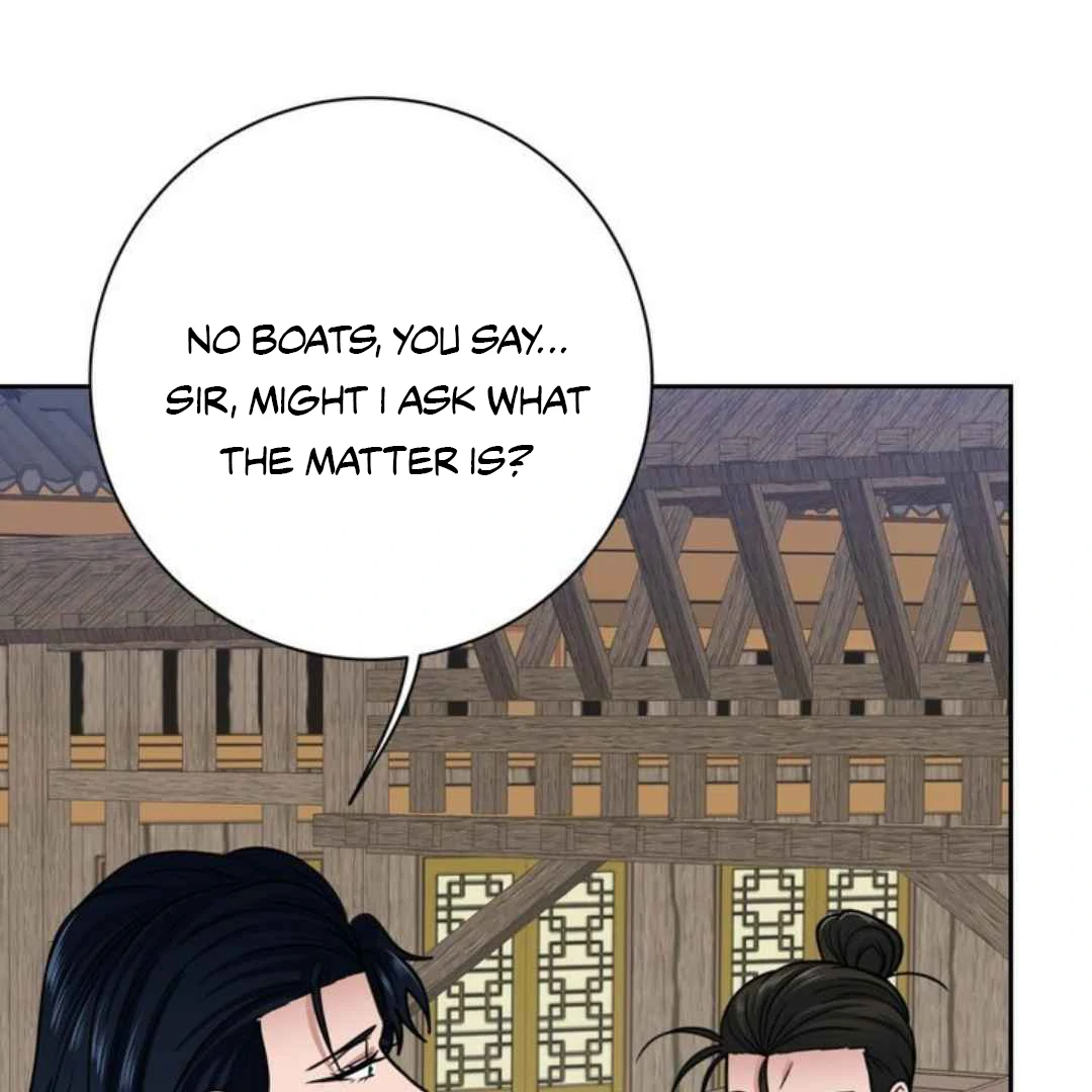The Duke’s Baby Fever - Chapter 56 manhwa