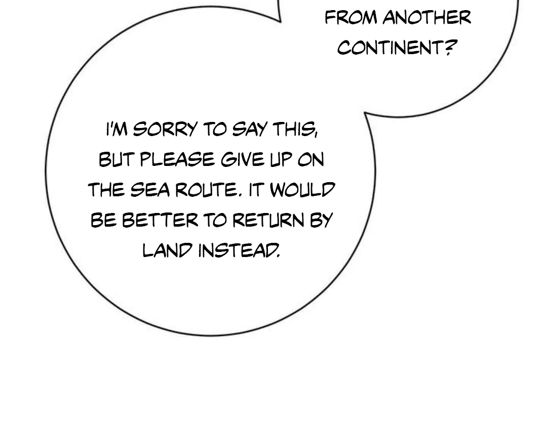 The Duke’s Baby Fever - Chapter 56 manhwa