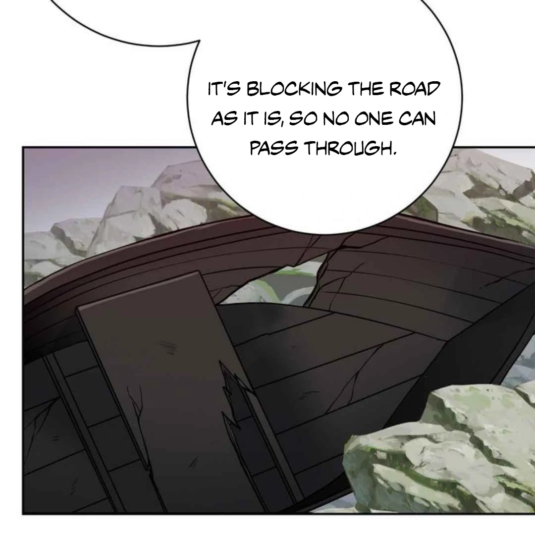 The Duke’s Baby Fever - Chapter 56 manhwa