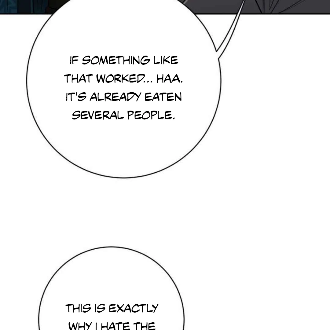 The Duke’s Baby Fever - Chapter 56 manhwa