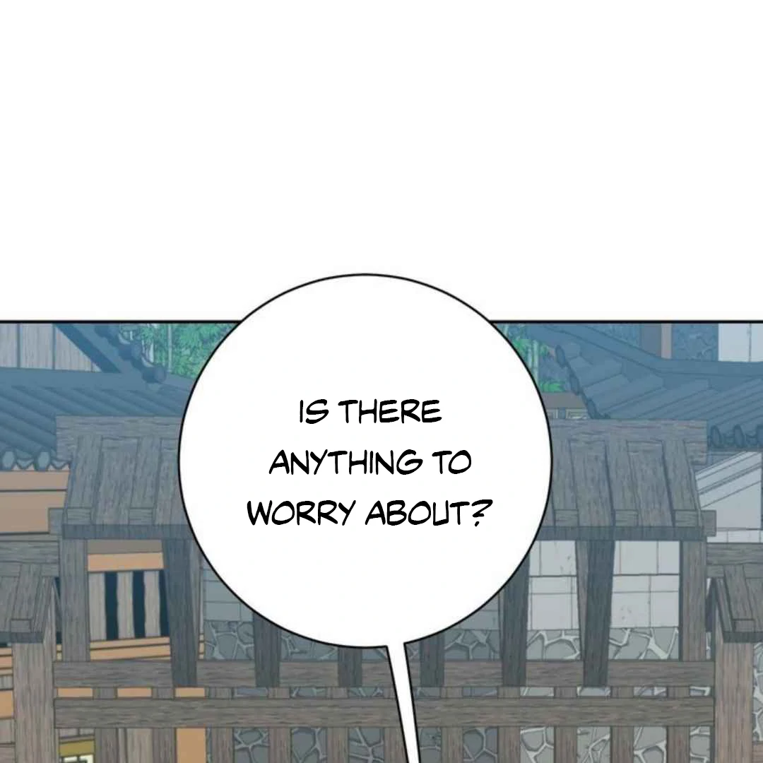 The Duke’s Baby Fever - Chapter 56 manhwa