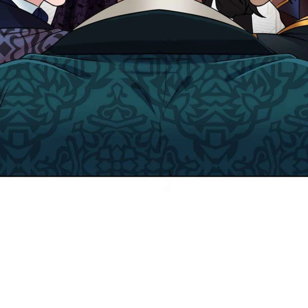 The Duke’s Baby Fever - Chapter 56 manhwa