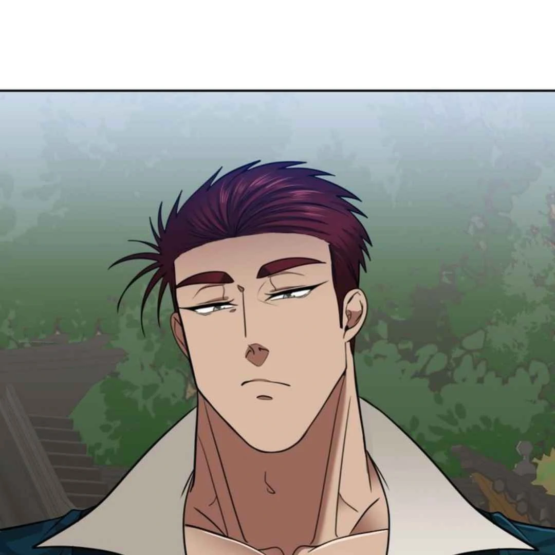 The Duke’s Baby Fever - Chapter 56 manhwa