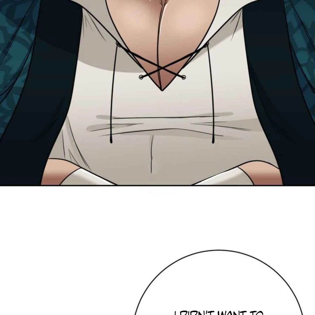 The Duke’s Baby Fever - Chapter 56 manhwa