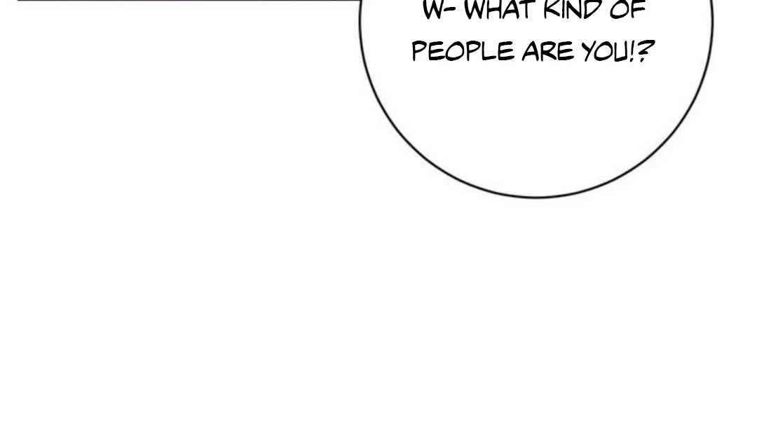The Duke’s Baby Fever - Chapter 56 manhwa