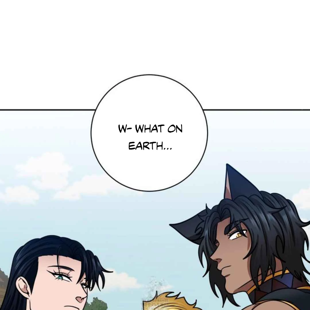 The Duke’s Baby Fever - Chapter 56 manhwa