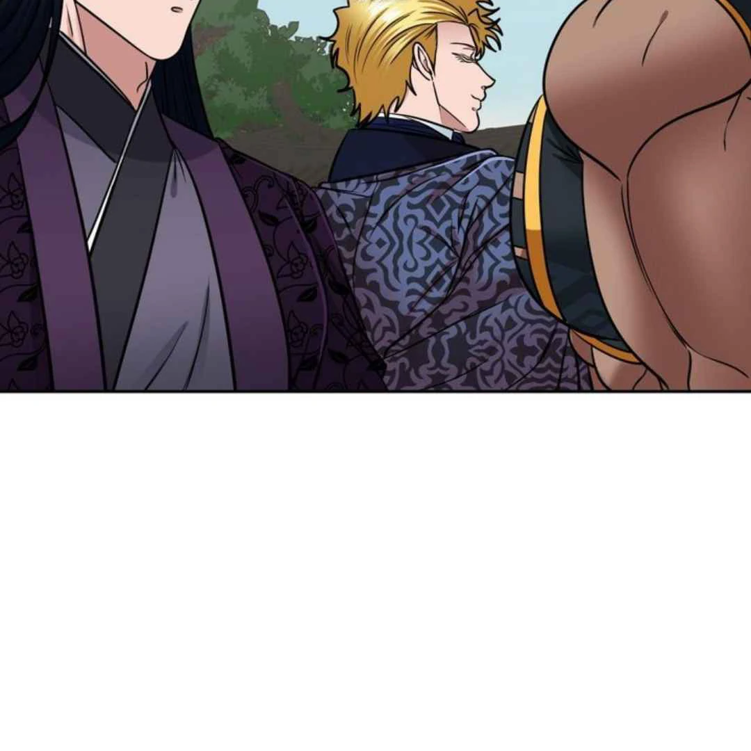 The Duke’s Baby Fever - Chapter 56 manhwa