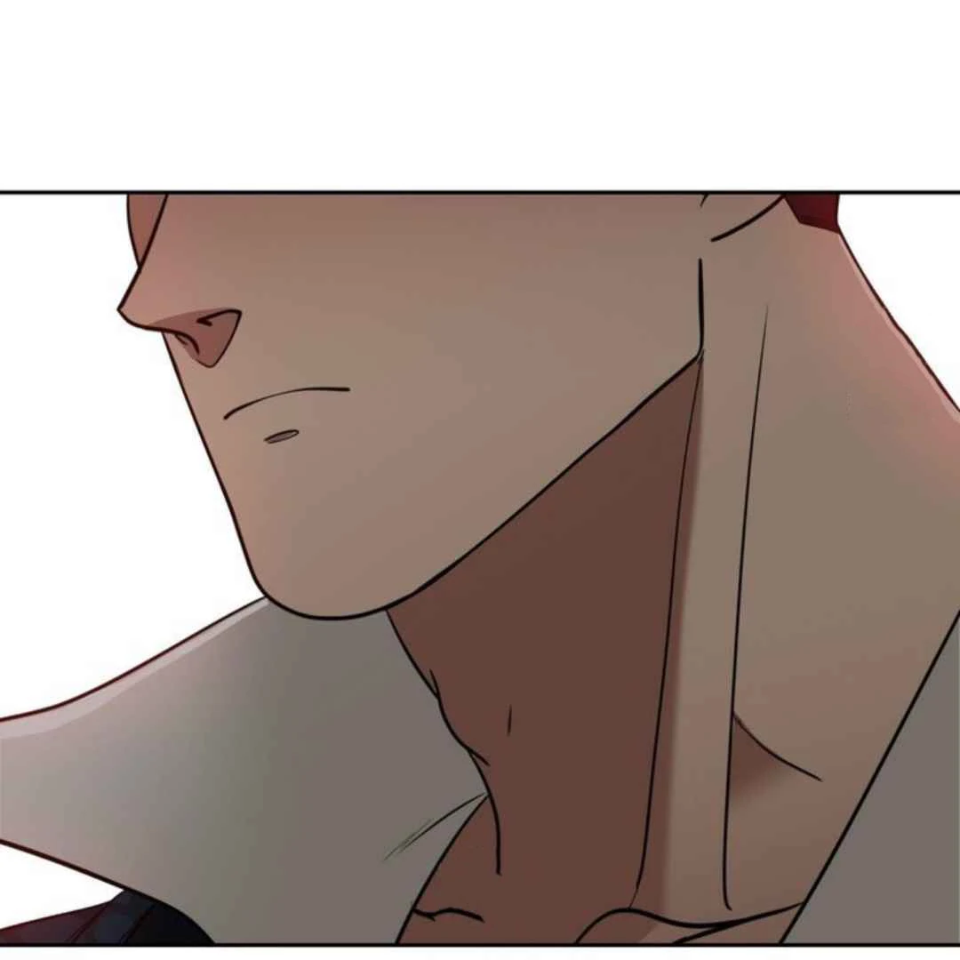 The Duke’s Baby Fever - Chapter 56 manhwa