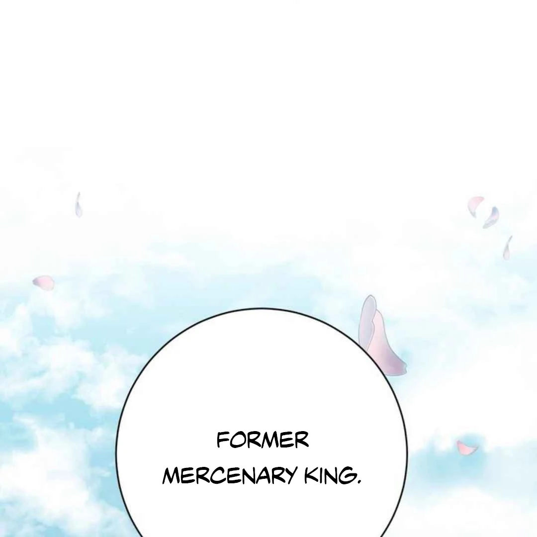 The Duke’s Baby Fever - Chapter 56 manhwa