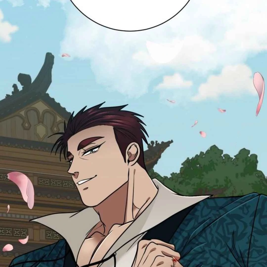 The Duke’s Baby Fever - Chapter 56 manhwa