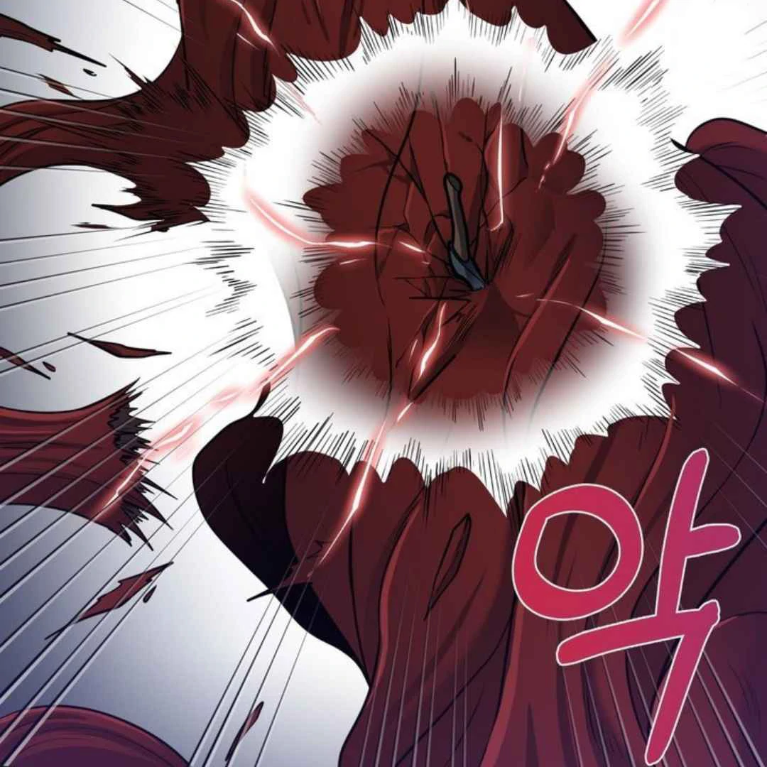 The Duke’s Baby Fever - Chapter 57 manhwa