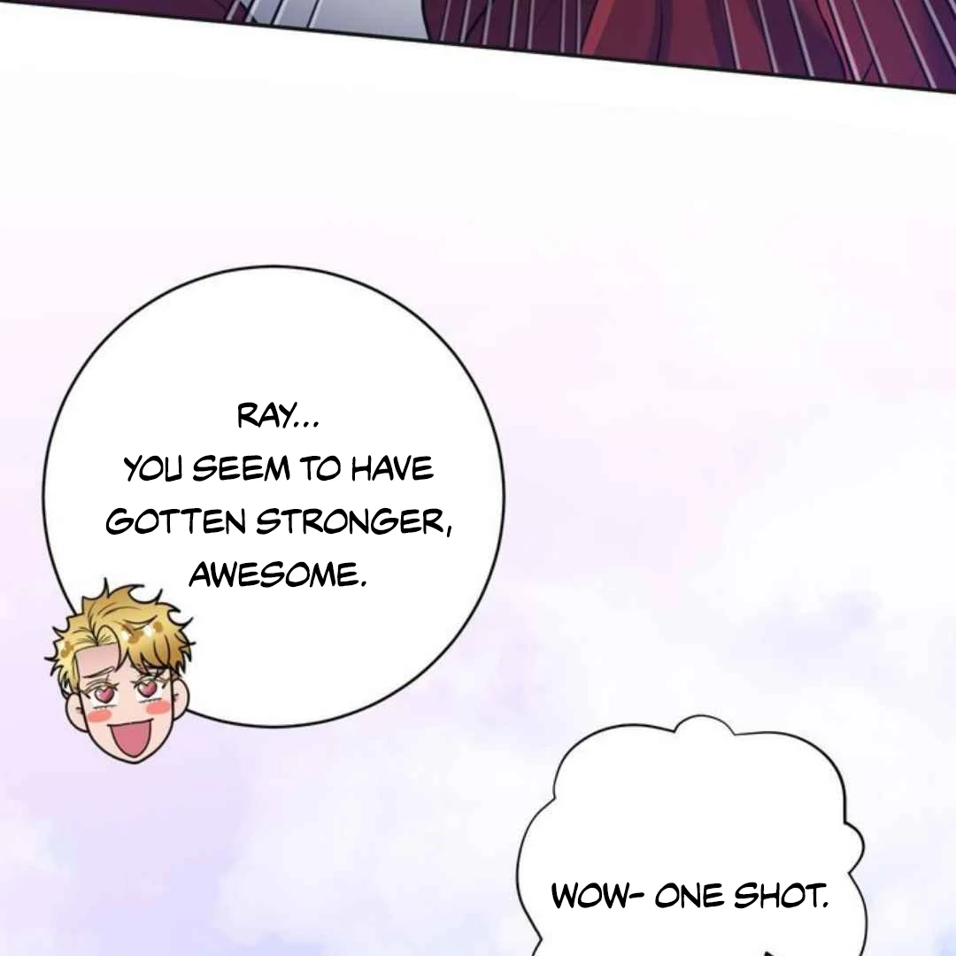 The Duke’s Baby Fever - Chapter 57 manhwa