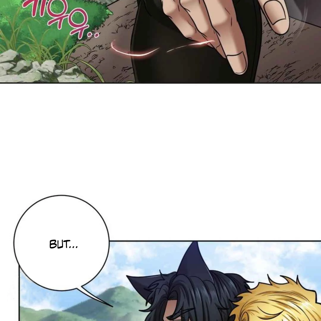 The Duke’s Baby Fever - Chapter 57 manhwa