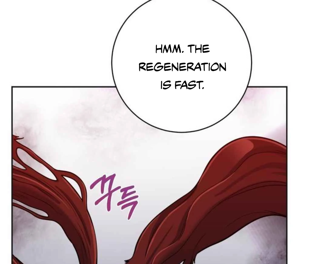 The Duke’s Baby Fever - Chapter 57 manhwa