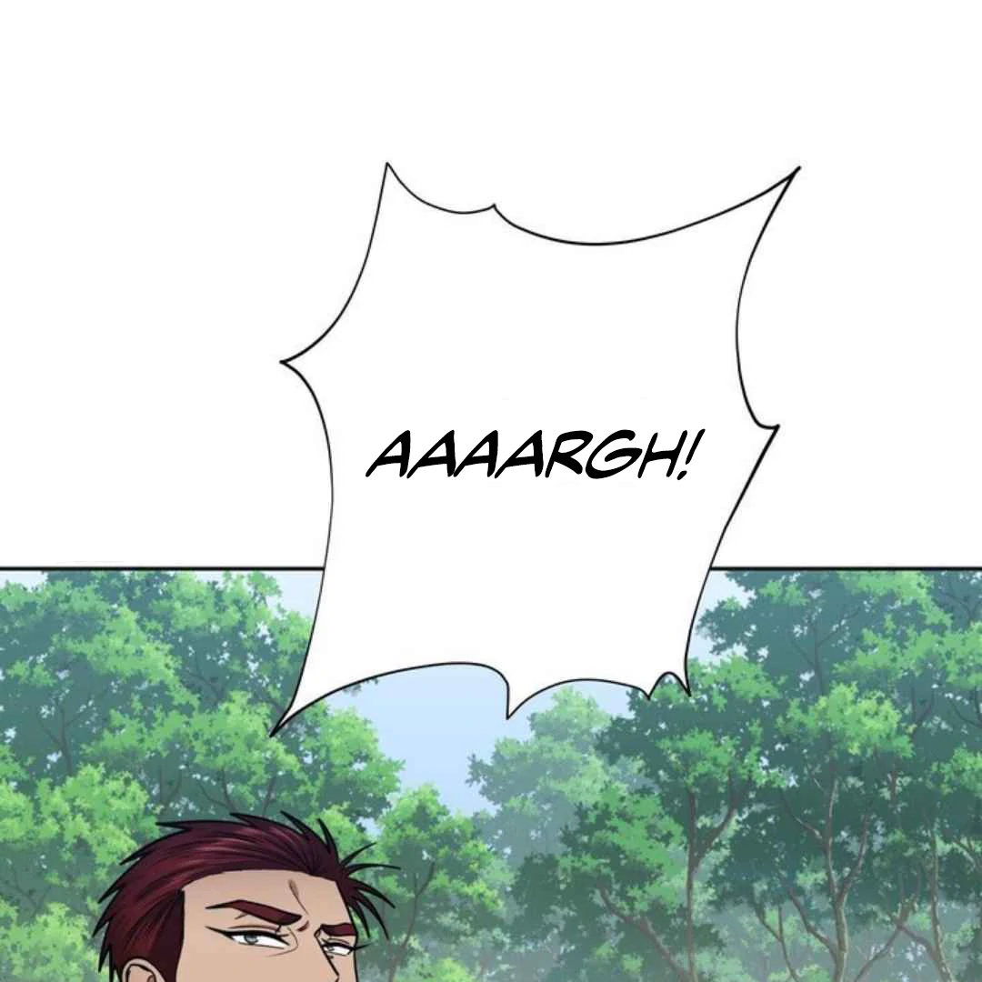 The Duke’s Baby Fever - Chapter 57 manhwa