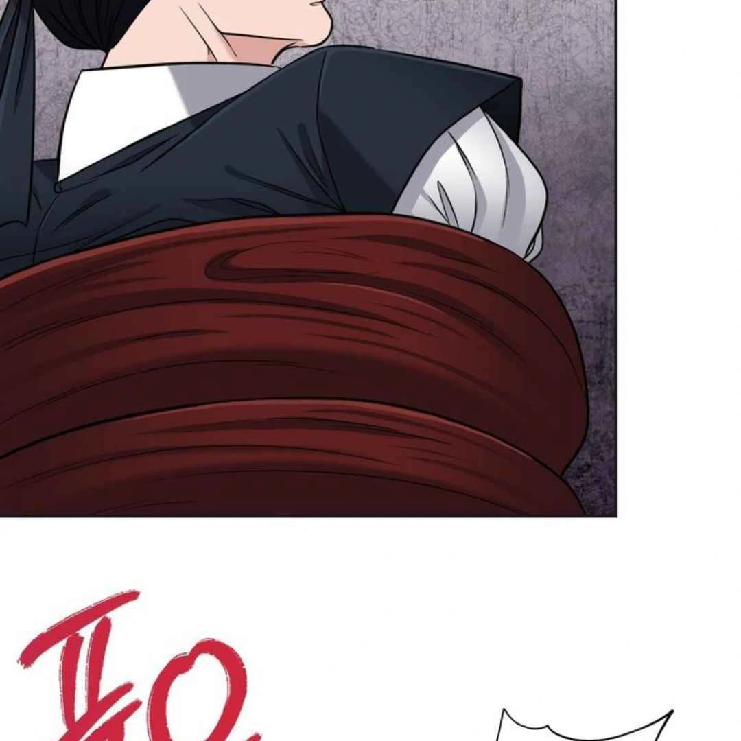 The Duke’s Baby Fever - Chapter 57 manhwa