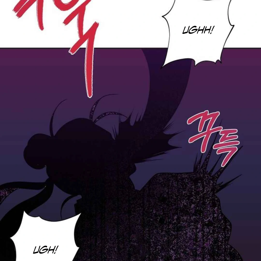 The Duke’s Baby Fever - Chapter 57 manhwa