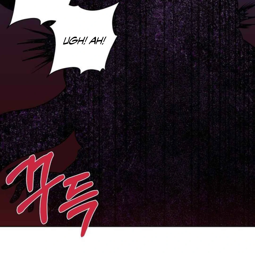 The Duke’s Baby Fever - Chapter 57 manhwa