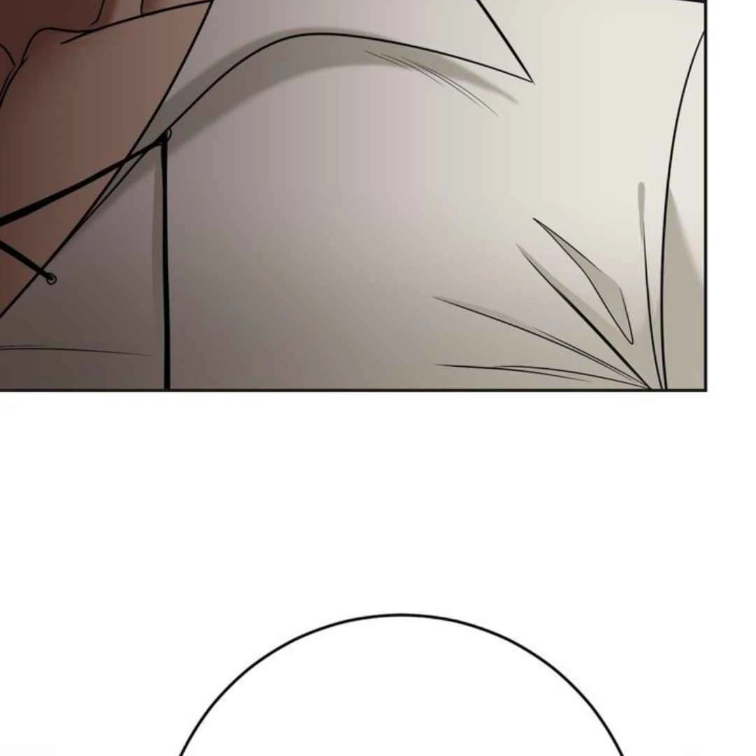 The Duke’s Baby Fever - Chapter 57 manhwa