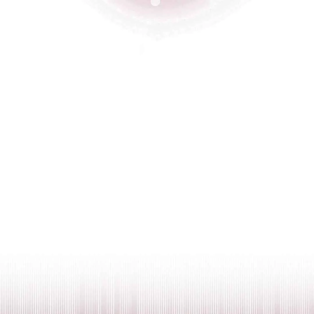 The Duke’s Baby Fever - Chapter 57 manhwa