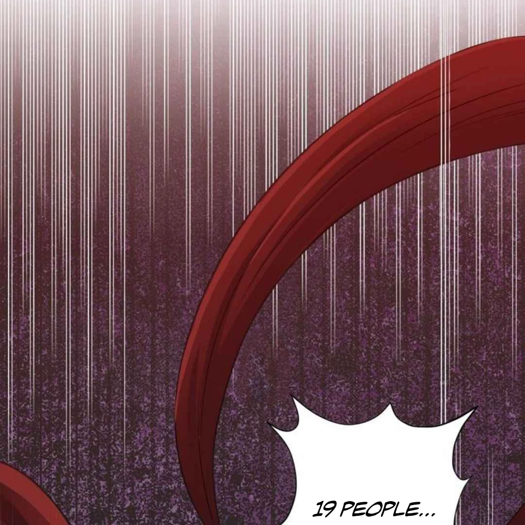 The Duke’s Baby Fever - Chapter 57 manhwa