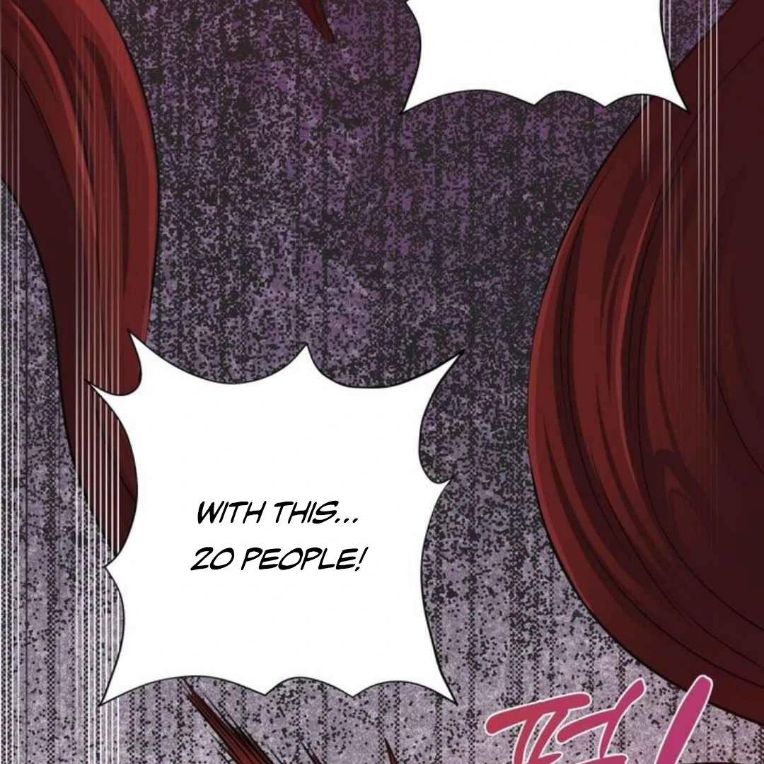 The Duke’s Baby Fever - Chapter 57 manhwa