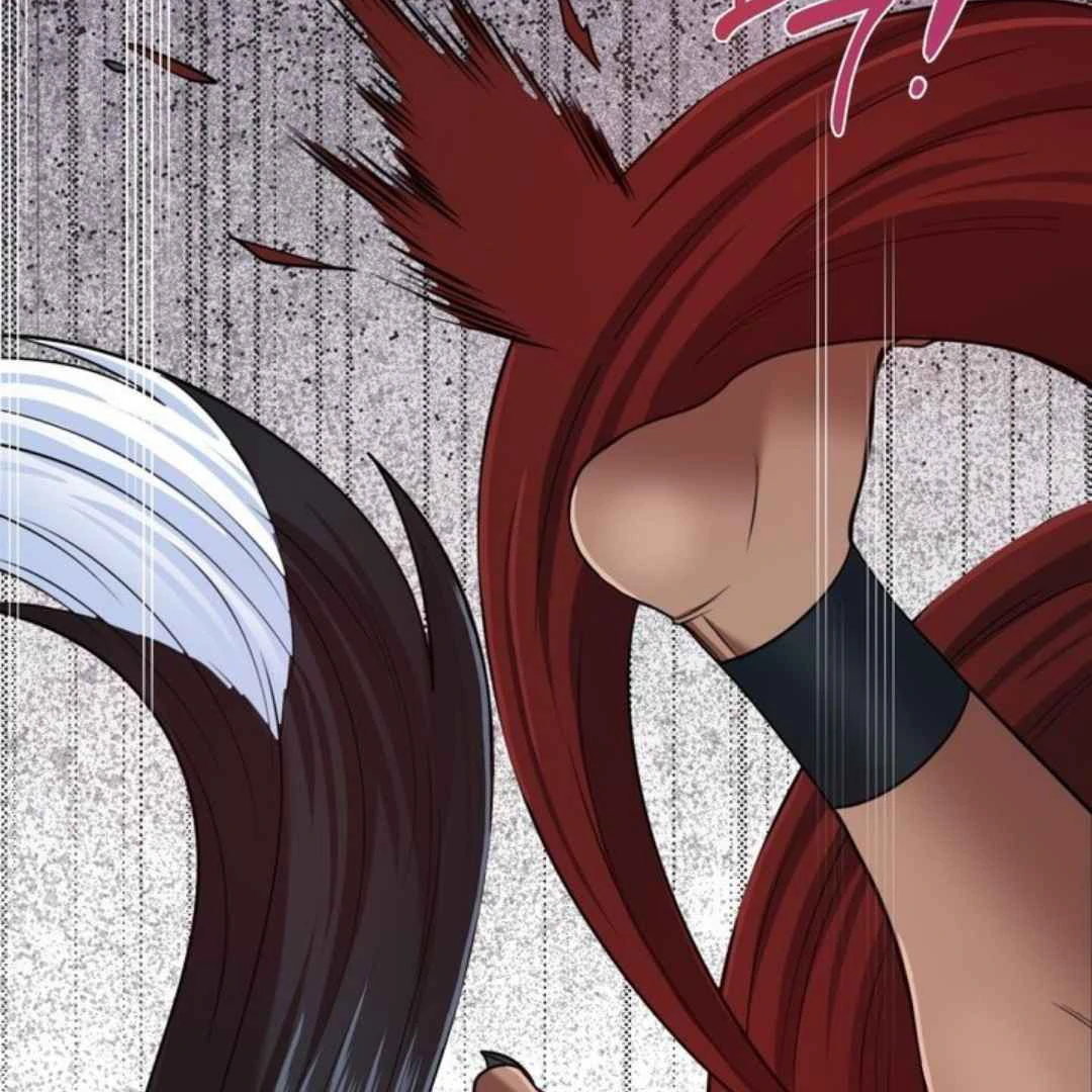 The Duke’s Baby Fever - Chapter 57 manhwa