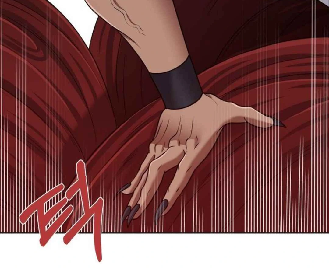 The Duke’s Baby Fever - Chapter 57 manhwa