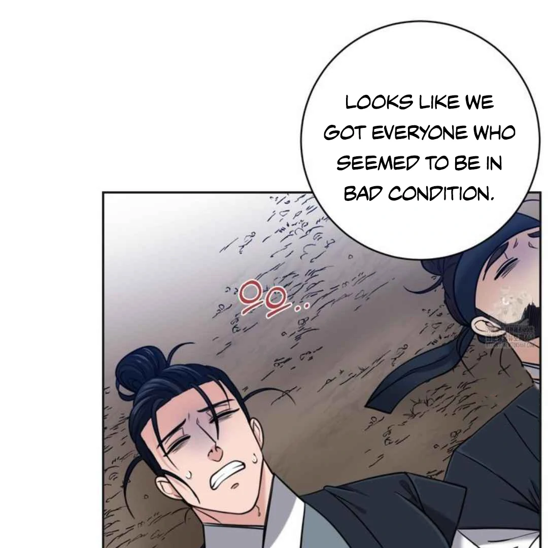 The Duke’s Baby Fever - Chapter 57 manhwa