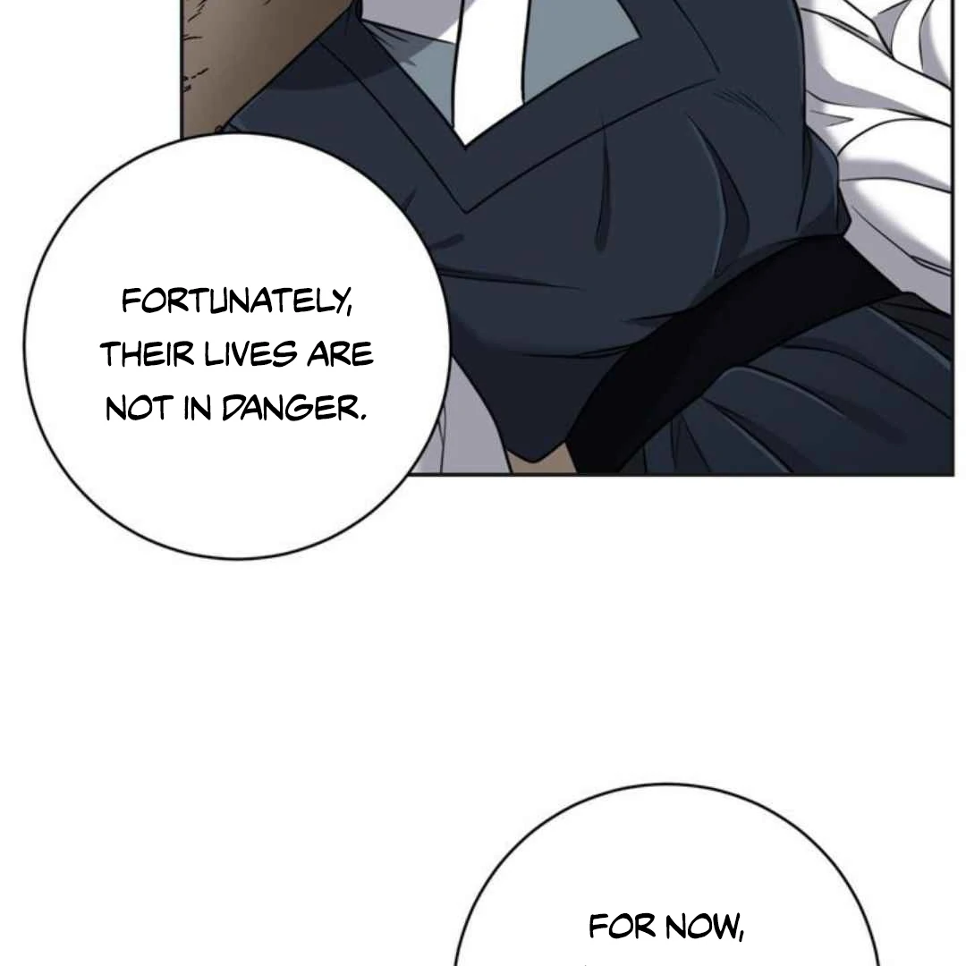 The Duke’s Baby Fever - Chapter 57 manhwa