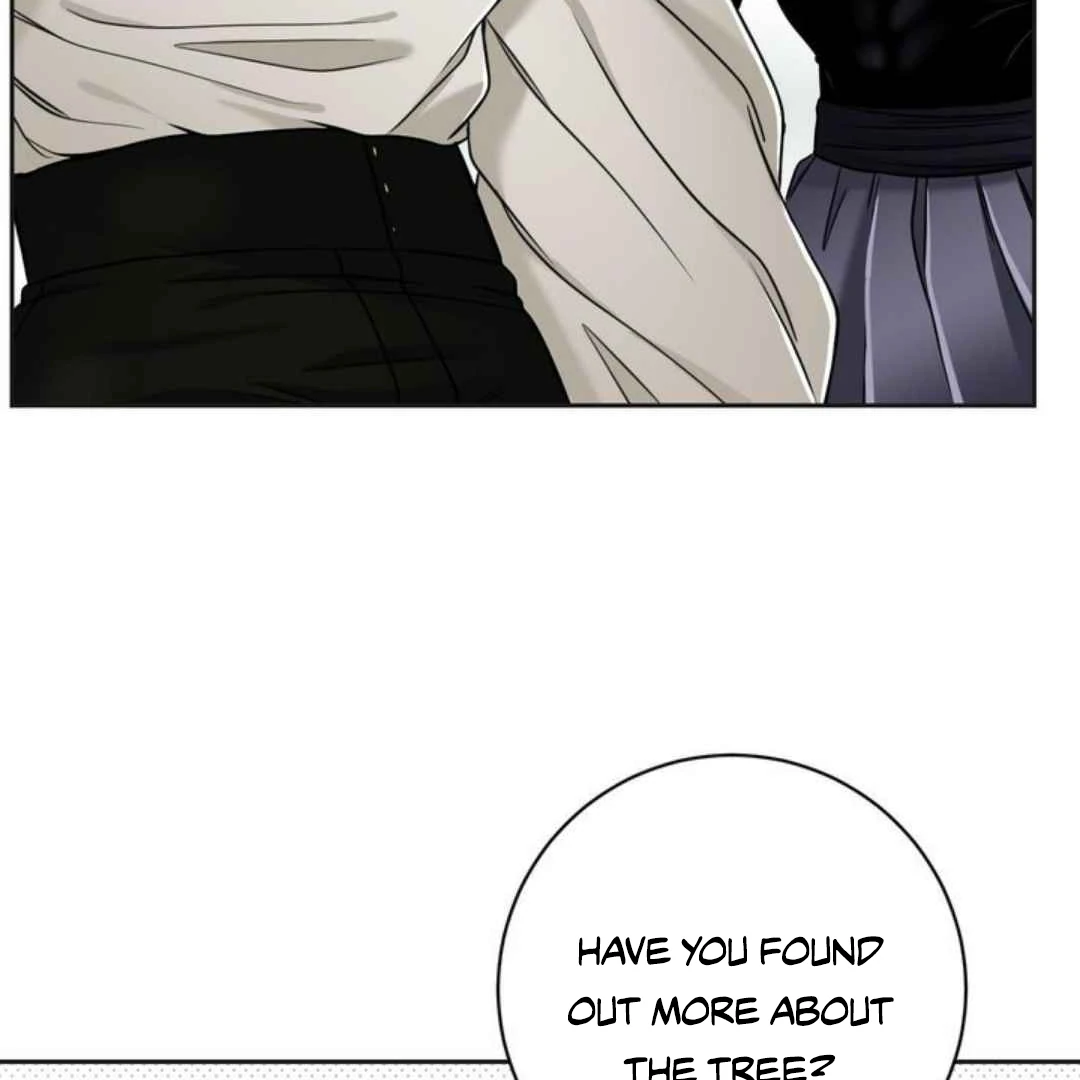 The Duke’s Baby Fever - Chapter 57 manhwa