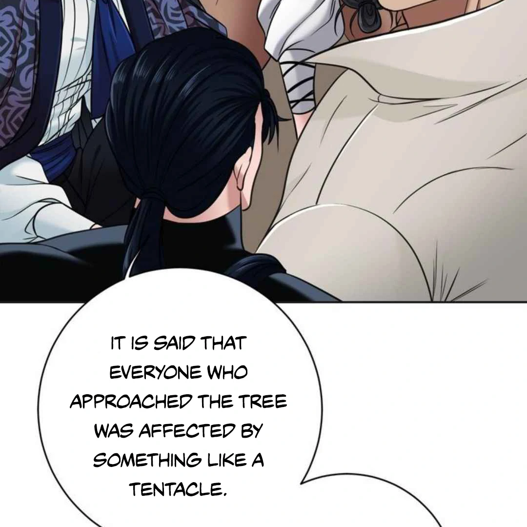 The Duke’s Baby Fever - Chapter 57 manhwa
