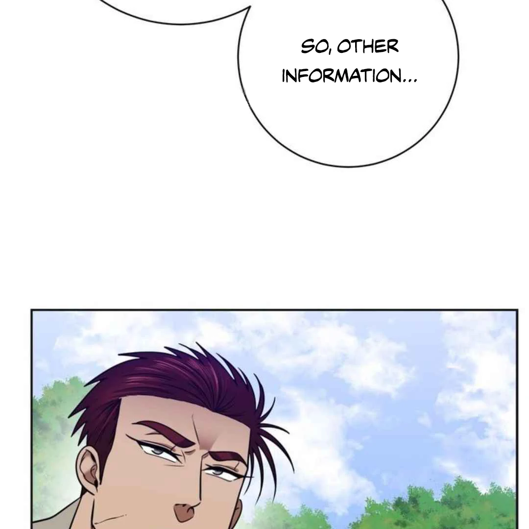 The Duke’s Baby Fever - Chapter 57 manhwa