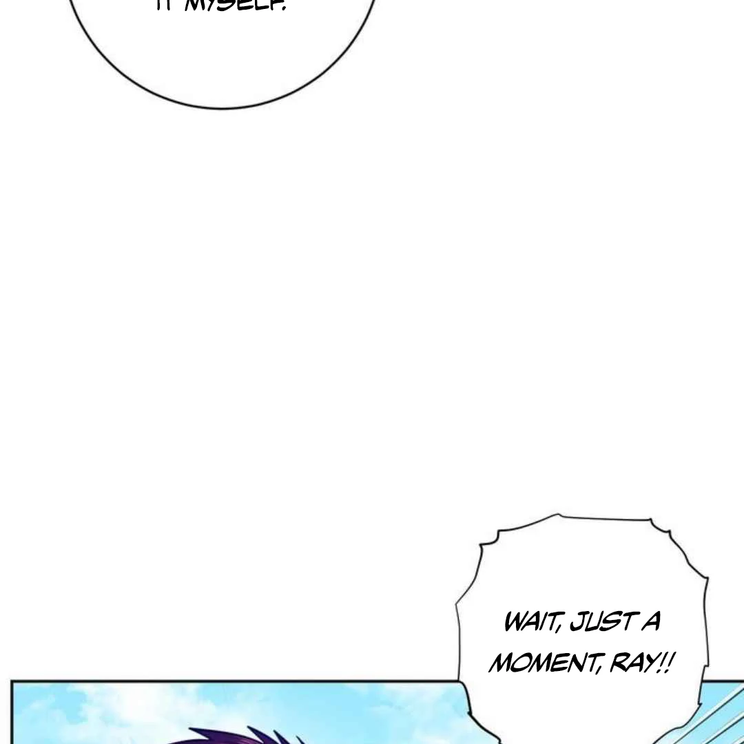 The Duke’s Baby Fever - Chapter 57 manhwa