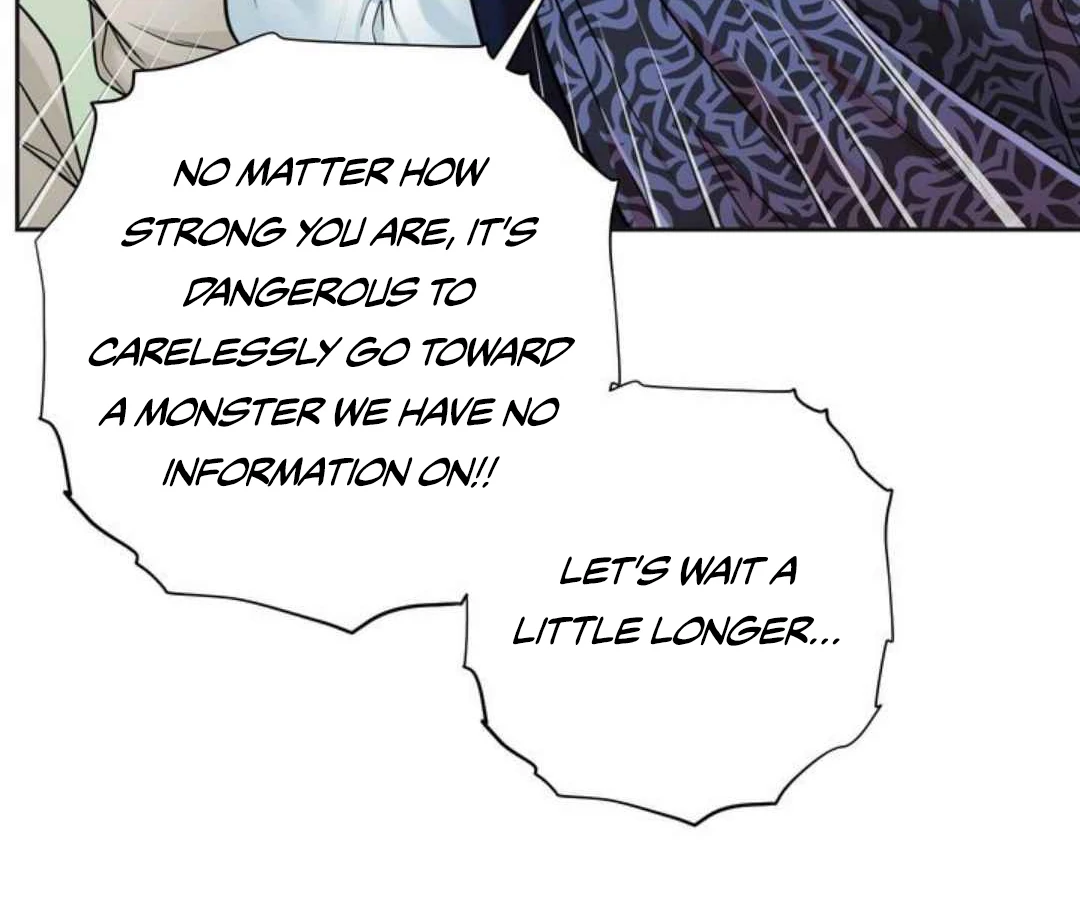 The Duke’s Baby Fever - Chapter 57 manhwa