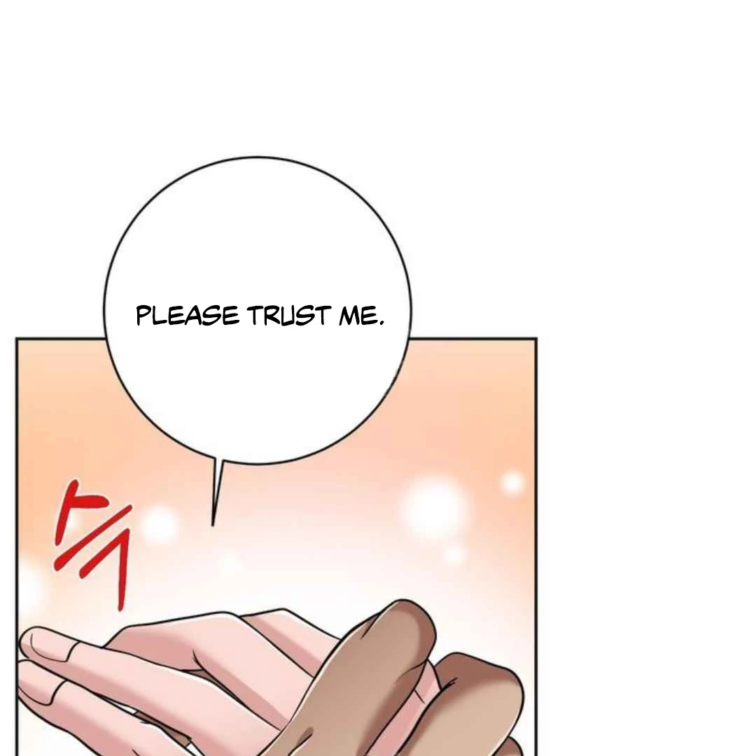 The Duke’s Baby Fever - Chapter 57 manhwa