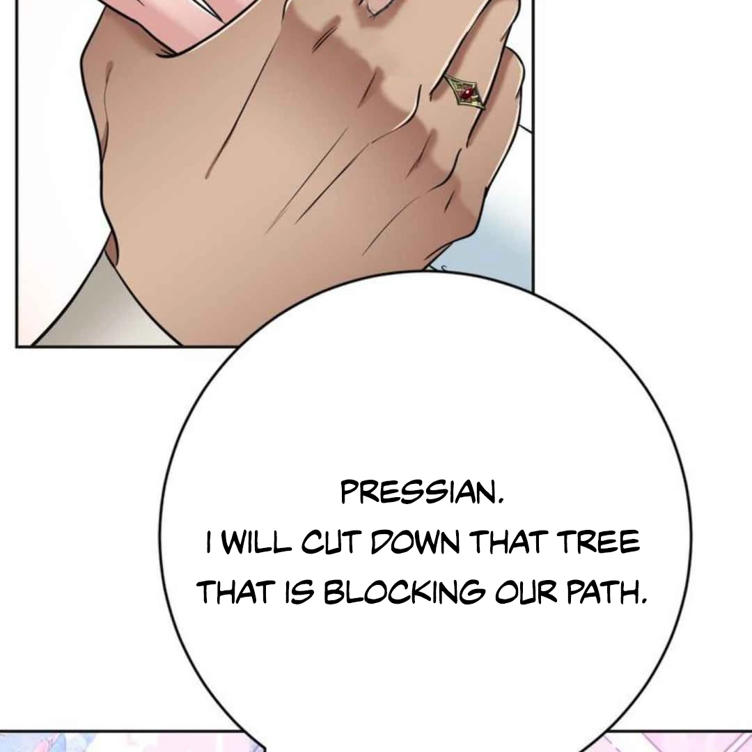 The Duke’s Baby Fever - Chapter 57 manhwa
