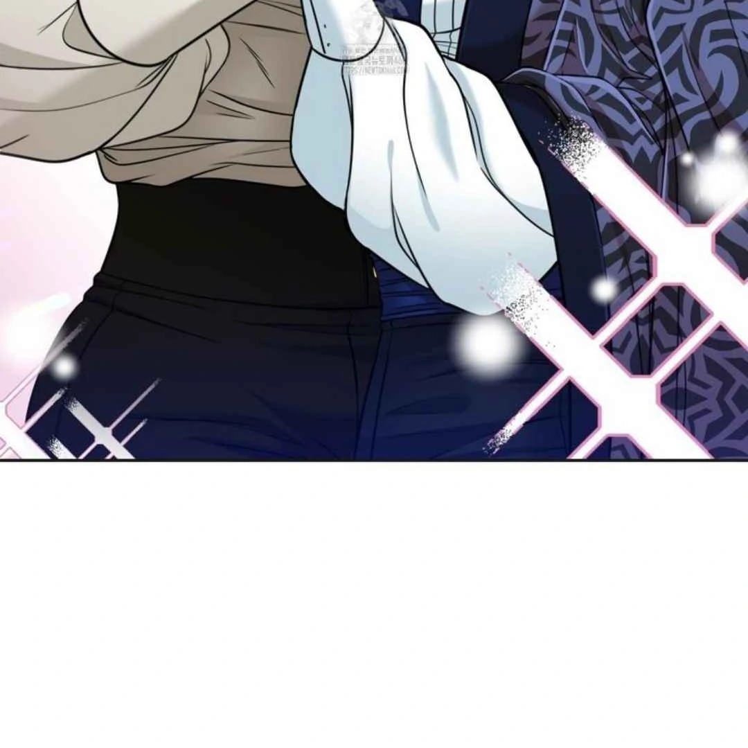 The Duke’s Baby Fever - Chapter 57 manhwa