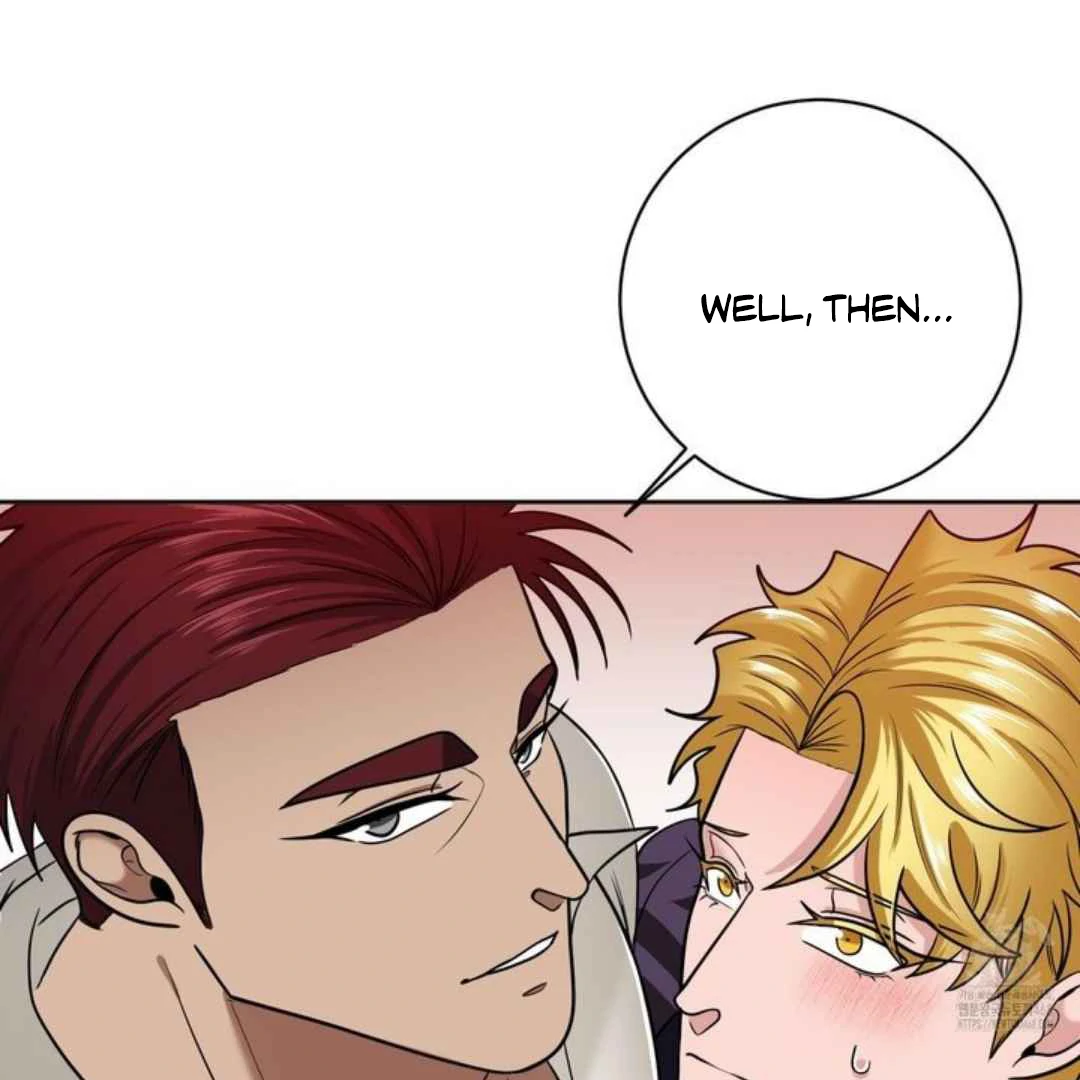 The Duke’s Baby Fever - Chapter 57 manhwa