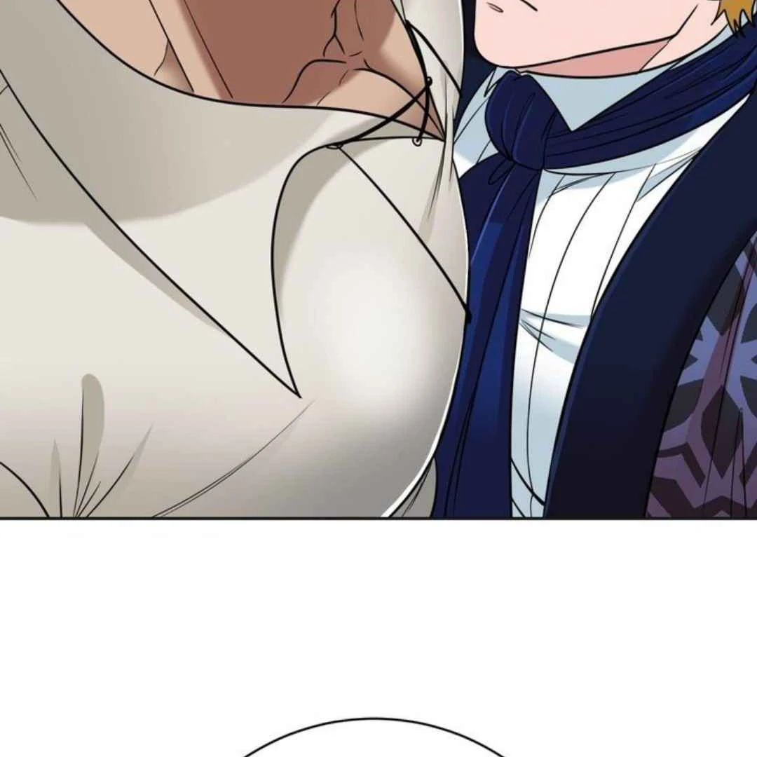 The Duke’s Baby Fever - Chapter 57 manhwa