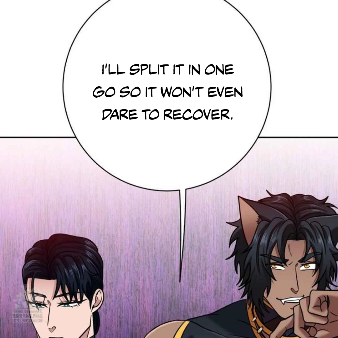 The Duke’s Baby Fever - Chapter 57 manhwa