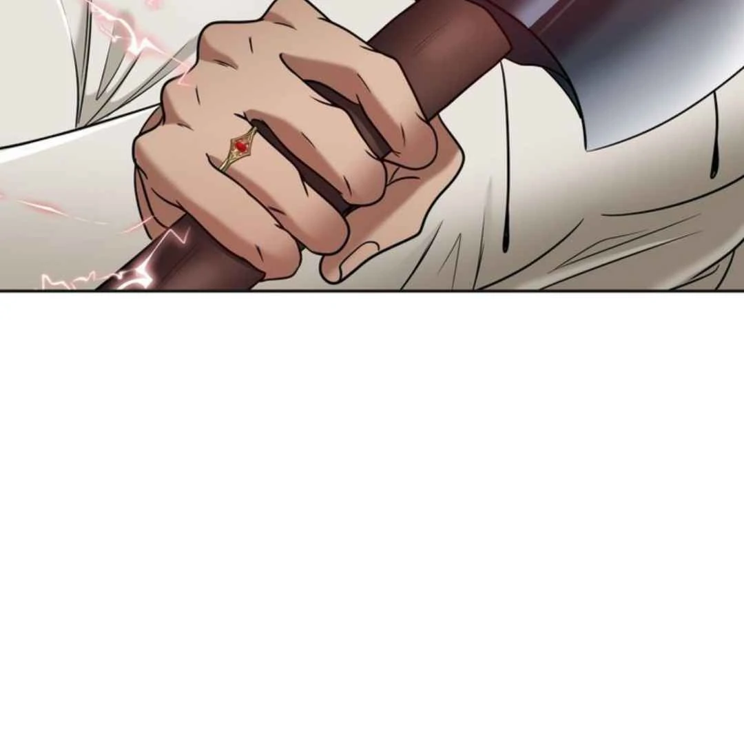 The Duke’s Baby Fever - Chapter 57 manhwa