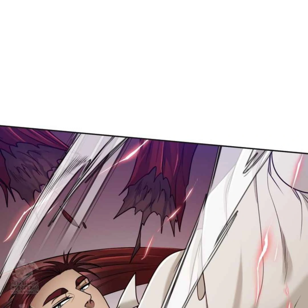 The Duke’s Baby Fever - Chapter 57 manhwa