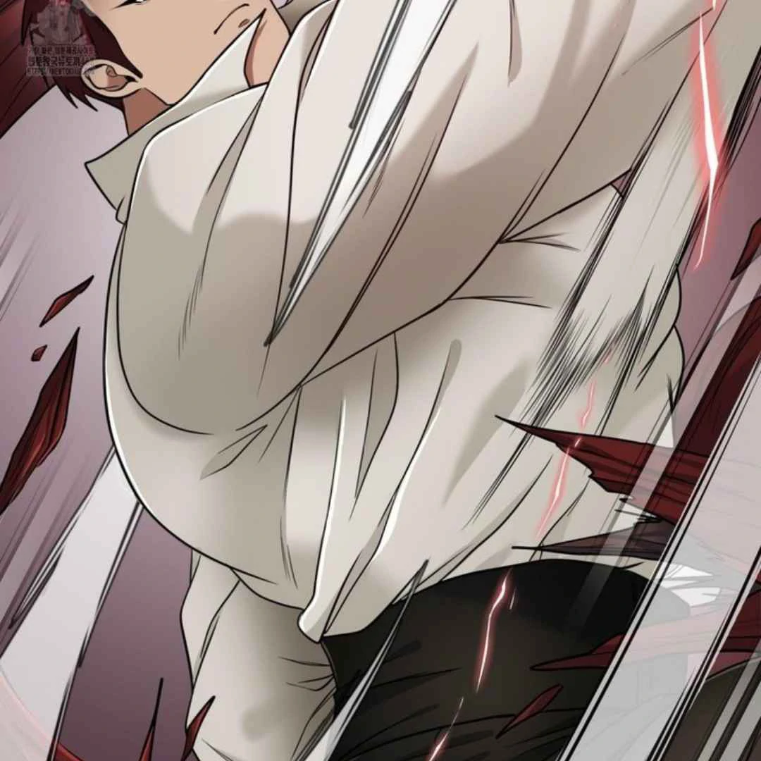 The Duke’s Baby Fever - Chapter 57 manhwa