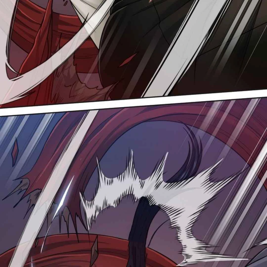 The Duke’s Baby Fever - Chapter 57 manhwa