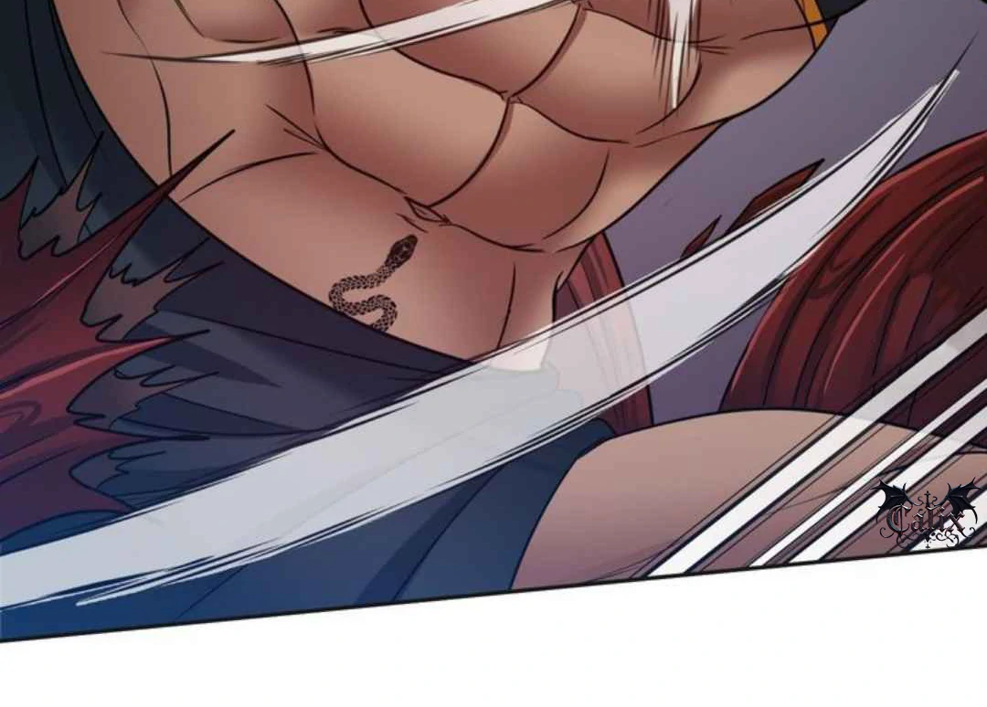 The Duke’s Baby Fever - Chapter 57 manhwa
