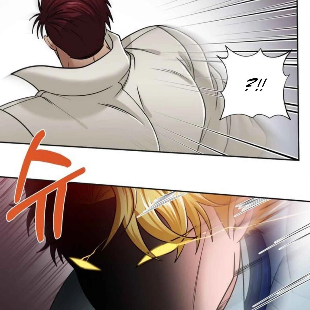 The Duke’s Baby Fever - Chapter 57 manhwa