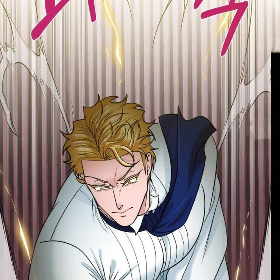 The Duke’s Baby Fever - Chapter 57 manhwa