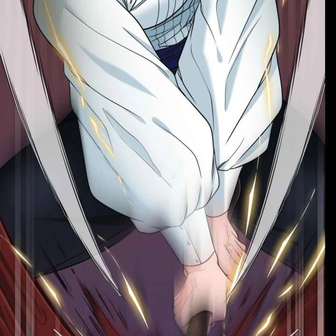 The Duke’s Baby Fever - Chapter 57 manhwa