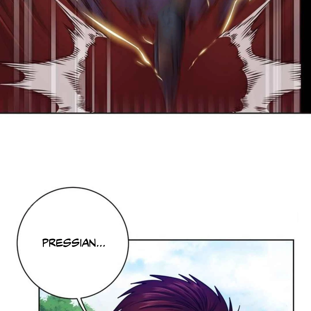 The Duke’s Baby Fever - Chapter 57 manhwa
